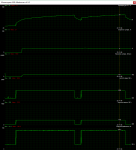 SAPPHIRE NITRO+ Radeon RX 570