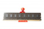 Kingston HiperX Savage