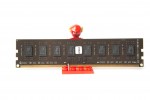Kingston HiperX Savage
