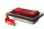 Kingston HiperX Savage