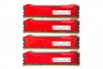 Kingston HiperX Savage