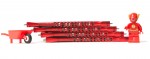 Kingston HiperX Savage