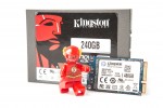 SMS200S3480G