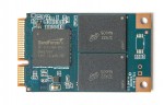 SMS200S3480G
