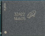 SMS200S3480G