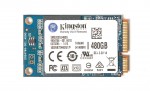 SMS200S3480G