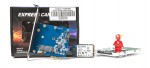 SMS200S3480G