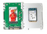 SMS200S3480G