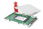 SMS200S3480G