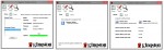 SMS200S3480G