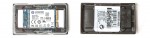 SMS200S3480G