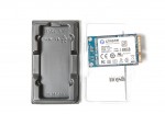 SMS200S3480G