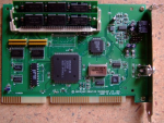 MS-DOS и SPDIF