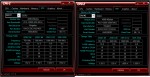 Kingston HiperX,