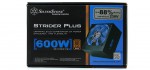 SST-ST60F-PB