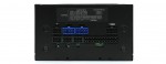 SST-ST60F-PB