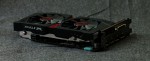 STRIX-GTX960-DC2OC-2GD5