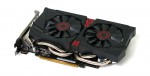 STRIX-GTX960-DC2OC-2GD5