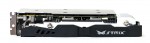STRIX-GTX960-DC2OC-2GD5