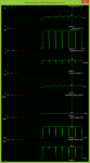 STRIX-GTX960-DC2OC-2GD5