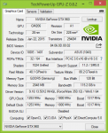 STRIX-GTX960-DC2OC-2GD5