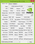 STRIX-GTX960-DC2OC-2GD5