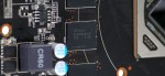 Radeon R9 380