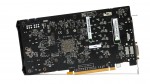 Radeon R9 380
