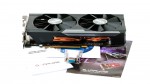 Radeon R9 380