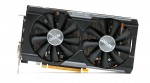 Radeon R9 380