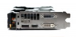 Radeon R9 380