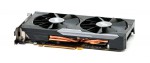 Radeon R9 380