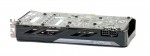 Radeon R9 380