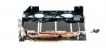 Radeon R9 380