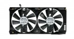 Radeon R9 380