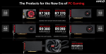 Radeon R9 380