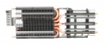 Sapphire Nitro R9 390 8G D5