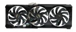 Sapphire Nitro R9 390 8G D5