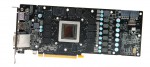 Sapphire Nitro R9 390 8G D5