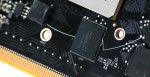 Sapphire Nitro R9 390 8G D5