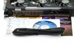 Sapphire Nitro R9 390 8G D5