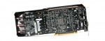 Sapphire Nitro R9 390 8G D5