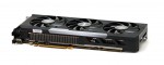 Sapphire Nitro R9 390 8G D5