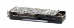 Sapphire Nitro R9 390 8G D5