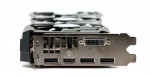 Sapphire Nitro R9 390 8G D5