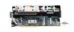 Sapphire Nitro R9 390 8G D5