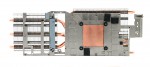 Sapphire Nitro R9 390 8G D5
