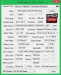 Sapphire Nitro R9 390 8G D5