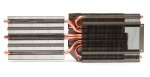 Sapphire R9 280X Toxic