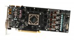 Sapphire R9 280X Toxic
